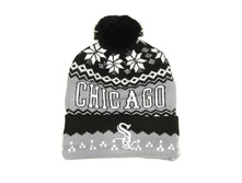 248� Chicago White Sox �������� ���� ������ ����� �����.jpg
