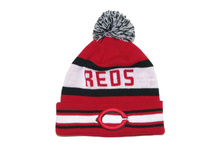 248� Cincinnati Reds ������ ������� �������� ������� � �����-�����.jpg