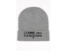 248� Comme Des Fuckdown �������� � ���������� �����.jpg