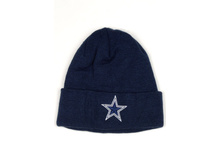 248� Dallas Cowboys �������� ������� �� ��������� �����-�����.jpg