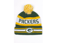 248� Green Bay Packers ������ ������� �������� ������� � ����� �����.jpg