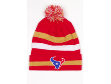 248� Houston Texans ������� ������ ������� �� ��������� ������� � ������-�����.jpg