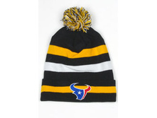 248� Houston Texans ������� ������ ������� �� ��������� �����-�����-�����.jpg