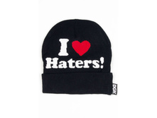 248� I Love Haters.jpg