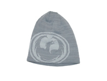 248� Icon Clam it Beanie �� �����.jpg