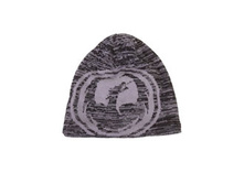 248� Icon Clam it Beanie ����� ����� ���������.jpg