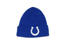 248� Indianapolis Colts �������� ������� �� ��������� �����.jpg