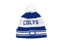 248� Indianapolis Colts ������ ������� �������� ����� � �����.jpg