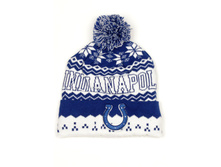 248� Indianapolis Colts �������� ���� ������ ����-�����.jpg