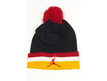 248� Jordan Brand.jpg