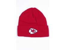 248� Kansas City Chiefs �������� ������� �� ��������� �������.jpg