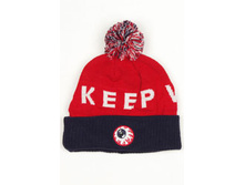 248� Keep Eye ������� ����� ������� � �����-����� ����������.jpg