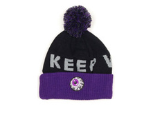 248� Keep Eye ������� ����� ������ � ���������� ����������.jpg