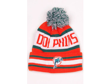 248� Miami Dolphins ������ ������� �������� ��������-������-�����.jpg