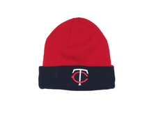 248� Minnesota Twins �������� �������� ����� ������� � �����-����� ����������.jpg