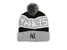 248� MLB New York Yankees ������� ����� ������ ��������� ������ � ����-�����.jpg