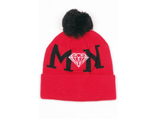 248� MN �������� ������ ������� � ������ ��������.jpg