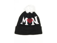 248� MN �������� ������ ������.jpg