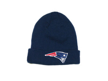 248� New England Patriots �������� ������� �� ��������� �����-�����.jpg