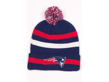 248� New England Patriots ������� �������� ������� ������ �����-�����.jpg