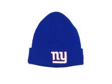 248� New York Giants �������� ������� �� ��������� ����-�����.jpg
