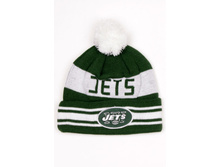 248� New York Jets ������ ������� �������� ������� � �����.jpg