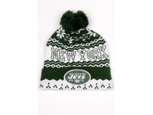 248� New York Jets �������� ���� ������ ������� � �����.jpg