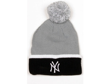 248� New York Yankees NY ����� ������ �������� ����� � ������.jpg