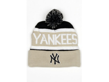 248� New York Yankees ������ ������� �������� ������� � �����-�����.jpg