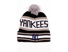 248� New York Yankees ������ ������� �������� ������ � ����-�����.jpg