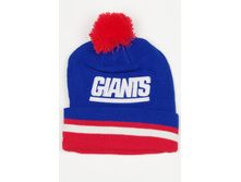 248� NFL New York Giants ������ ������� ������ ������� �� ��������� ����� � ������-�����.jpg