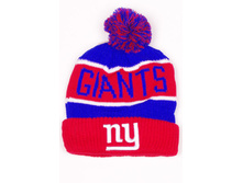 248� NFL New York Giants ������� ����� ������ ��������� ������� � ����-�����.jpg