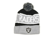 248� NFL Oakland Raiders ������� ����� ������ ��������� ����� � �����-�����.jpg