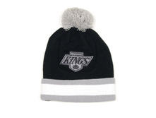 248� NFL Oakland Raiders ������� ����� ������ ��������� ������ � ����-�����.jpg