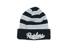 248� Oakland Raiders ������� �������� ������ �� �� �����.jpg