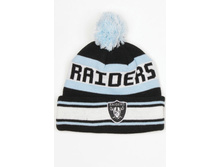 248� Oakland Raiders ������ ������� �������� ������ � ����� ���������.jpg