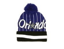 248� Orlando Magic ������� ������� ������������ ������� ����� � �����-�����.jpg