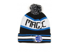 248� Orlando Magic ������ ������� ��������.jpg