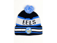 248� Parramatta Eels ������ ������� ��������.jpg