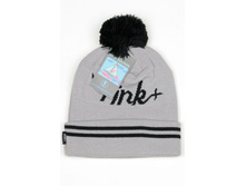 248� Pink + �������� 1 ��.jpg