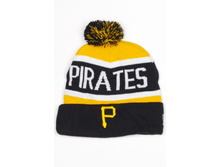 248� Pittsburgh Pirates ������ ������� ��������.jpg
