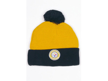 248� Pittsburgh Steelers ������� ������� �� ��������� ������.jpg