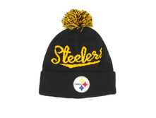248� Pittsburgh Steelers ������� ������� ������� �� ���������.jpg