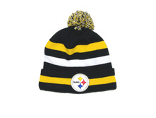 248� Pittsburgh Steelers ������� �������� ������� ������ ���� � �����-�����.jpg