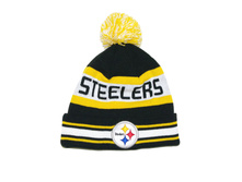 248� Pittsburgh Steelers ������ ������� ��������.jpg