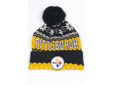 248� Pittsburgh Steelers �������� ���� ������.jpg