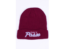 248� Posse �����-��������.jpg