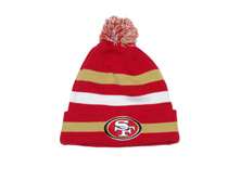 248� San Francisco 49ers ������� �������� ������� ������.jpg