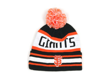 248� San Francisco Giants ������ ������� �������� �����-����� �����.jpg