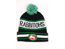 248� South Sydney Rabbitohs ������ ������� ��������.jpg